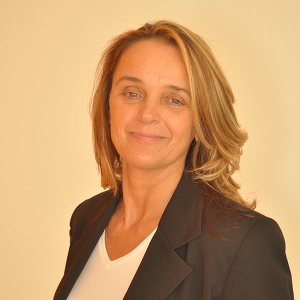 Prim. dr sci.med. Branka Radojčić